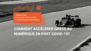 comment accelerer grace au numerique