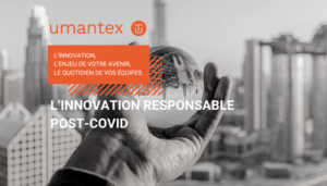 LINNOVATION RESPONSABLE POST COVID