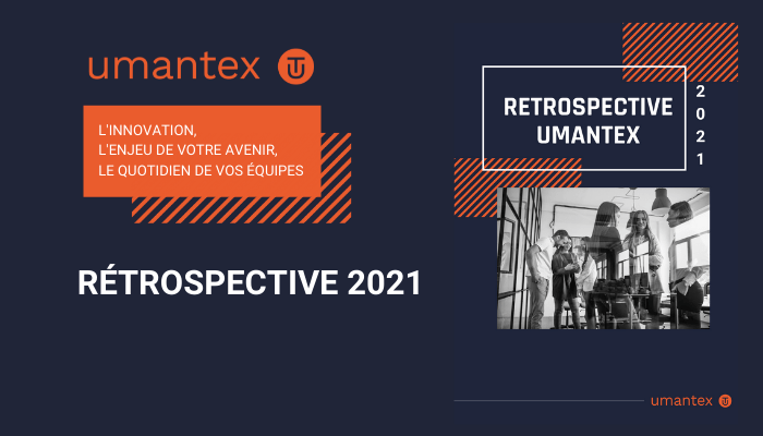retrospective umantex 2021