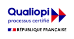 LogoQualiopi 300dpi Avec Marianne 150x80 1