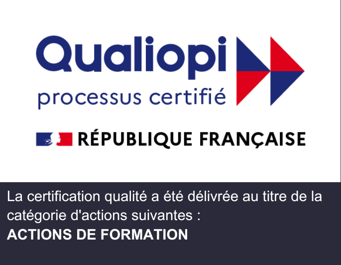 Certification Qualiopi grand 1