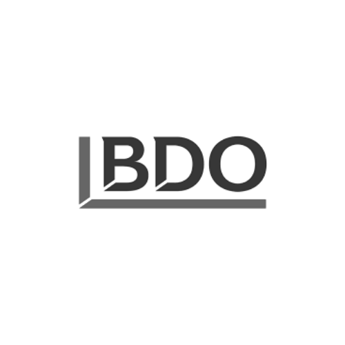 BDO – Conseil Audit Expertise Comptable