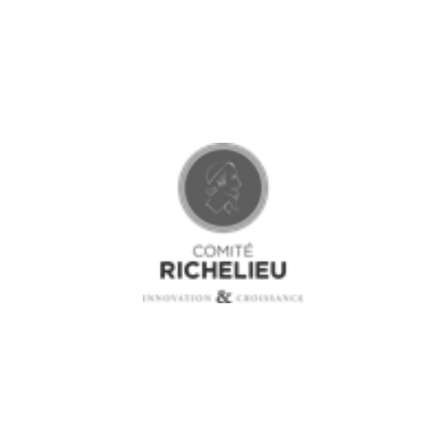 Comite Richelieu – Association entreprises innovantes