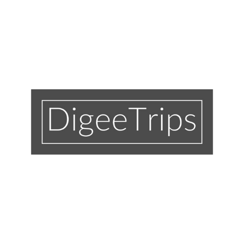 Digeetrips Learning expedition