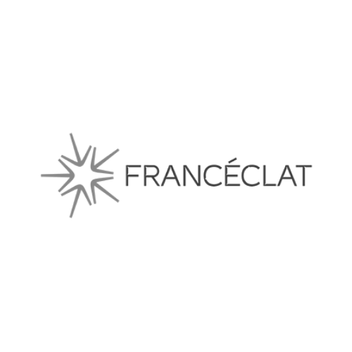 FranceEclat Comite professionnel des filieres horlogerie bijouterie joaillerie et arts de la table