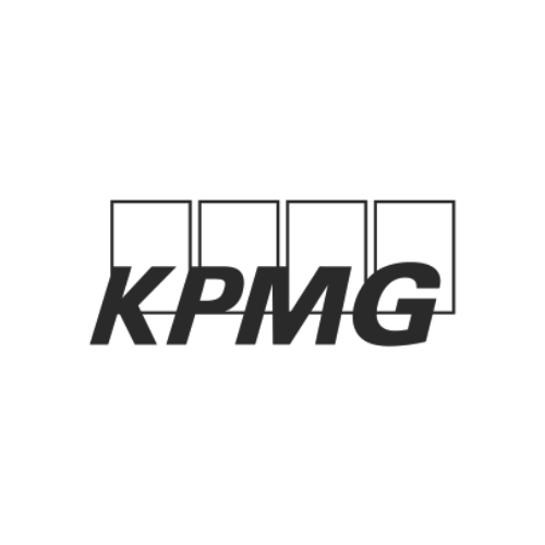 Kpmg – Conseil Audit Expertise Comptable