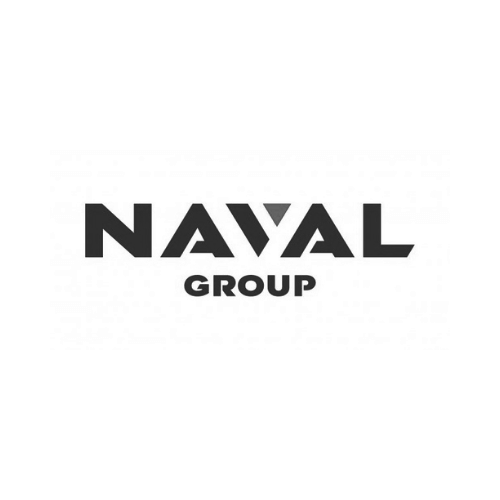 Naval Group Innovation Defense
