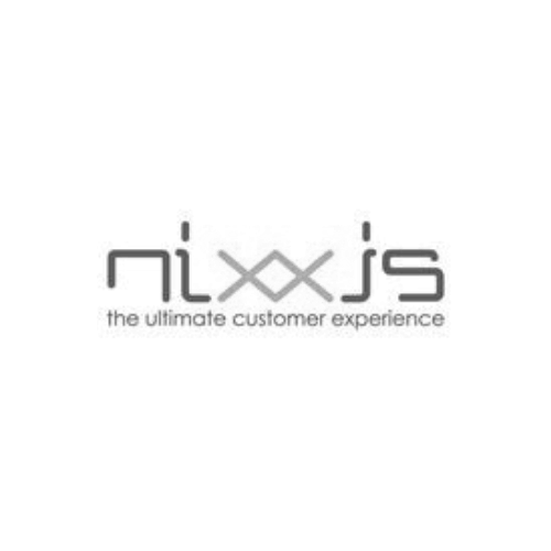 Nixxix Relation client digital