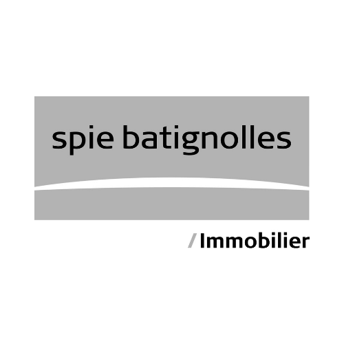 Spie Batignolles Immobilier – Construction immobiliere