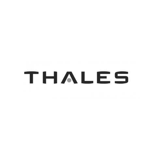 Thales Industrie Electronique