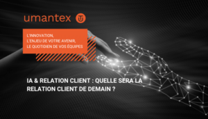 IA & Relation client v2