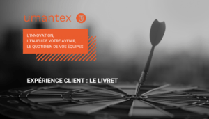 EXPérience client le livret