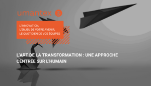 L'art de la transformation