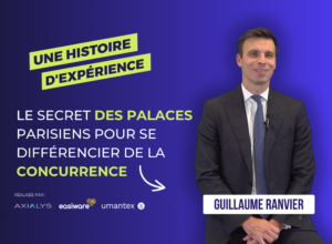 Copie de Vignettes Youtube Une Histoire Dexperience Guillaume